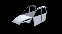 citroen 2cv6_01